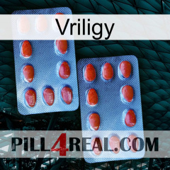 Vriligy 05